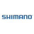 Shimano