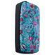 Гаманець велосипедний Cycology Secret Garden WALLET05 фото 2