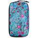 Гаманець велосипедний Cycology Secret Garden WALLET05 фото 1