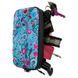 Гаманець велосипедний Cycology Secret Garden WALLET05 фото 3