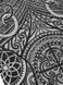 Термофутболка з довгим рукавом Cycology - Tribal Tattoo M BASELS_18_M фото 3