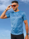 Велофутболка Cycology - Wild Ride M TECHTEE62_M_M фото 3