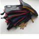 Гаманець з велосипедної камери Bello x Felvarrom Green BAG_ITCP-GR фото 4