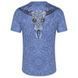 Велофутболка Cycology - Wild Ride M TECHTEE62_M_M фото 2