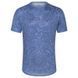 Велофутболка Cycology - Wild Ride M TECHTEE62_M_M фото 1