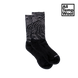 Велосипедні шкарпетки зимові Handup Topo Wool (35-42) SOCK3648SMMD фото 2