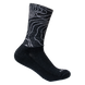 Велосипедні шкарпетки зимові Handup Topo Wool (35-42) SOCK3648SMMD фото 1