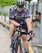 Велоджерсі з короткмим рукавами та кишенями Cycology - Velo Tattoo S JERS120_M_S фото 5