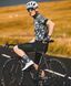 Велоджерсі з короткмим рукавами та кишенями Cycology - Velo Tattoo S JERS120_M_S фото 7