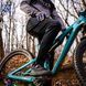Вело штани Handup Trail Rambler - Cool Black (M) 32 TRAI4495MTB32 фото 2