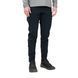 Вело штани Handup Trail Rambler - Cool Black (M) 32 TRAI4495MTB32 фото 1