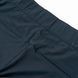 Вело штани Handup Trail Rambler - Cool Black (M) 32 TRAI4495MTB32 фото 13