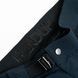 Вело штани Handup Trail Rambler - Cool Black (M) 32 TRAI4495MTB32 фото 14