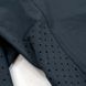 Вело штани Handup Trail Rambler - Cool Black (M) 32 TRAI4495MTB32 фото 8