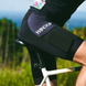 Велошорти з лямками з памперсом Handup Cargo El Camino Bibs (S) BIBS4115SMLL фото 14