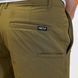 Велосипедні шорти Handup A.T. PLUS Forest Khaki (S) 30 30ATPL3654 фото 7