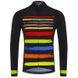 Джерсі літня з довгими рукавами Cycology - Horizon XXL JERSLW262_M_2XL фото 1