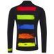 Джерсі літня з довгими рукавами Cycology - Horizon XXL JERSLW262_M_2XL фото 3