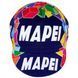 Велокепка Apis MAPEI T007DR.01MAPE025 фото 2