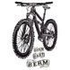 Чоловіча футболка Cycology - Berm Baby Berm (100% бавовна) S 206_MCNT_2XL фото 2