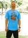 Велофутболка Cycology - Epic M TECHTEE58_M_M фото 4