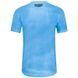 Велофутболка Cycology - Epic M TECHTEE58_M_M фото 2