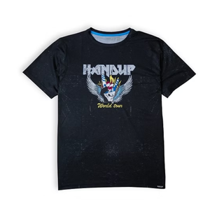 Футболка Handup ActiviTEE - Rock Tour L ACTI2795LARG фото