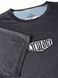Велофутболка Cycology - Amore M TECHTEE91_M_S фото 4