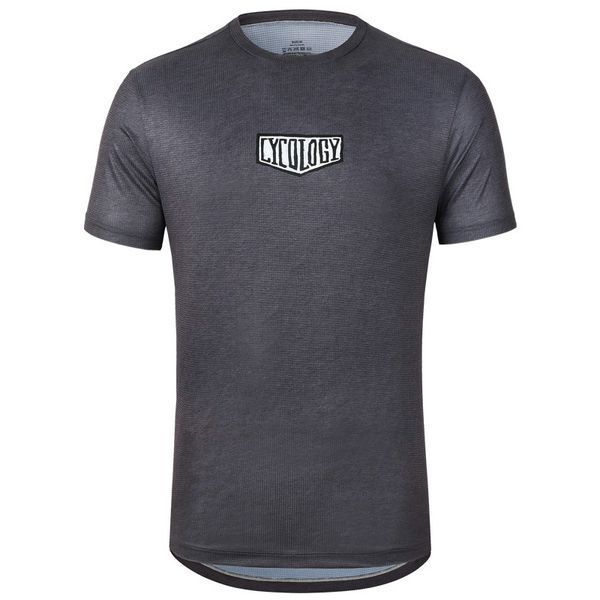 Велофутболка Cycology - Amore M TECHTEE91_M_S фото