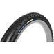 Покришка GRAVELKING X1 Panaracer, 700x35C Black RF735-GKX1-B2 фото 1