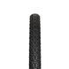 Покришка GRAVELKING X1 Panaracer, 700x35C Black RF735-GKX1-B2 фото 2