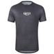 Велофутболка Cycology - Amore M TECHTEE91_M_S фото 2
