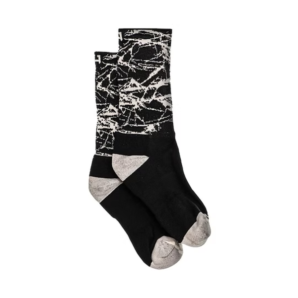 Велосипедні шкарпетки Handup Shattered (43-48) SOCK4298SMMD фото