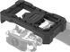 Накладки на контактні педалі Shimano M520, M540 37210021001 фото 2