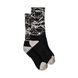 Велосипедні шкарпетки Handup Shattered (43-48) SOCK4298SMMD фото 2