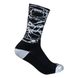 Велосипедні шкарпетки Handup Shattered (43-48) SOCK4298SMMD фото 1