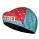 Велокепка Bello - Rebel Polka S BCC_RBP-S фото 1