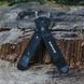 Бортувальні лопатки Granite Talon з функцією зняття замка ланцюга велосипеда чорні GCR2001-01 фото 2