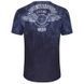 Велофутболка Cycology - Road Warriors M TECHTEE49_M_S фото 2