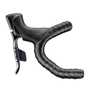 Обмотка керма Ciclovation Polyhyde Grind Touch Supersilk 3 мм 3620.17601 фото