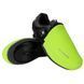 Бахіли термо на носок Rockbros Neon Yellow M (41-43 ) 22421234005 фото 1