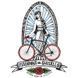 Чоловіча футболка Cycology - Madonna (100% бавовна) S 201_MCNT_S фото 2