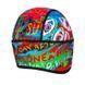 Підшоломник Cycology 8 Days BEANIE_008 фото 2