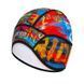 Підшоломник Cycology 8 Days BEANIE_008 фото 1