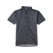 Універсальна сорочка з коротким рукавом Handup Gravel - Fern Flow Black S FLEX4648SMAL фото 1