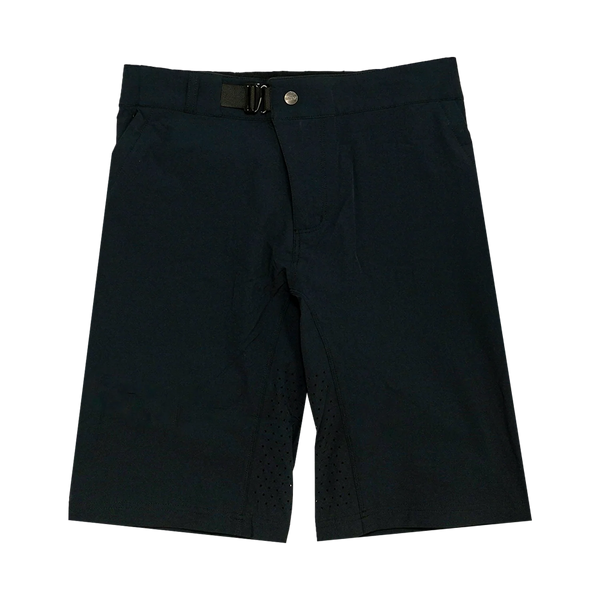 Шорти MTB Handup Trail Rambler Short - Cool Black S (30) TRAISHORT435230 фото Шорти MTB Handup Trail Rambler Short - Cool Black S (30) TRAISHORT435230 фото