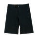 Шорти MTB Handup Trail Rambler Short - Cool Black S (30) TRAISHORT435230 фото 1