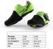 Бахіли велосипедні утеплені на носок Rockbros LF1030 S/M (36-41) LF1030-S фото 6