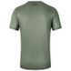Велофутболка Cycology - Train Hard S TECHTEE90_M_L фото 2