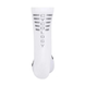 Велосипедні шкарпетки Cycology Reflective Logo White SOCKRF04 фото 2